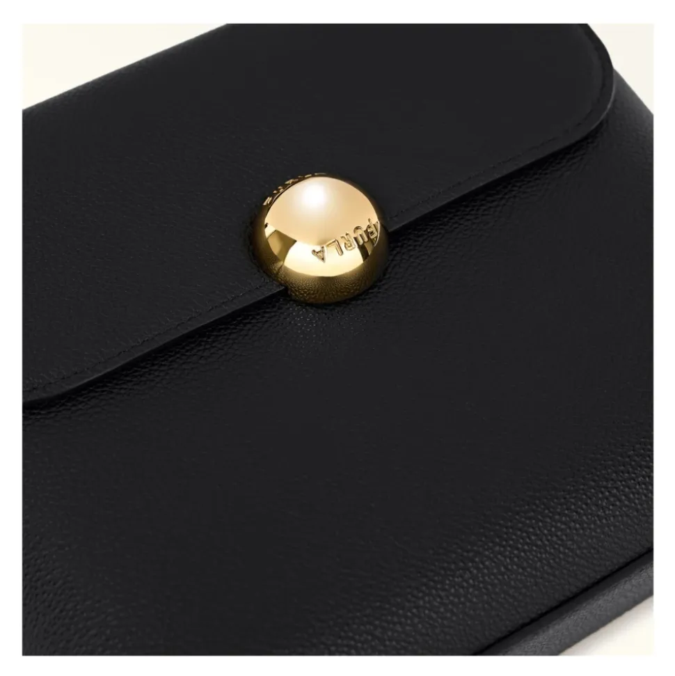 Moonlight Top Handle S