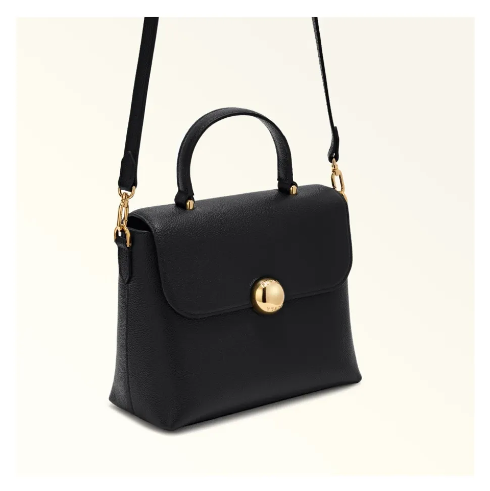Moonlight Top Handle S