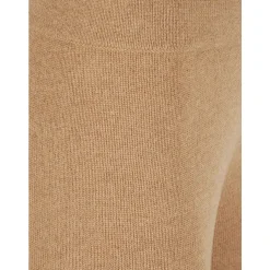 Moritz Trousers