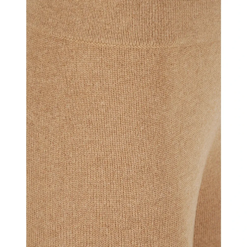 Moritz Trousers