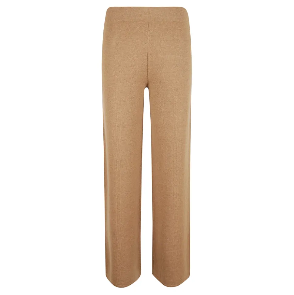 Moritz Trousers
