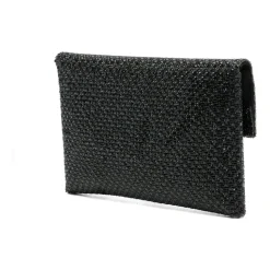 Morna Clutch