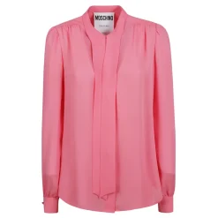 Moschino Chemises