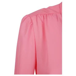 Moschino Chemises