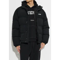 Moschino X SMILEY
