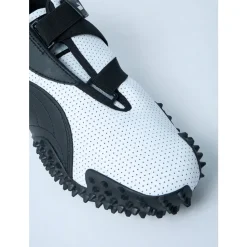 Mostro Perf Sneakers