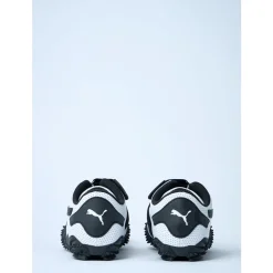 Mostro Perf Sneakers