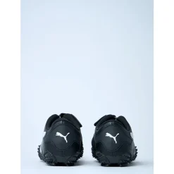Mostro Perf Sneakers