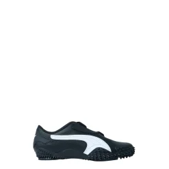 Mostro Perf Sneakers