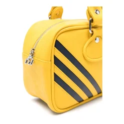 Motorsport Bag
