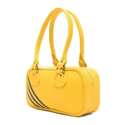 Motorsport Bag