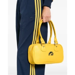 Motorsport Bag
