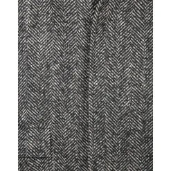 MP Raglan Coat