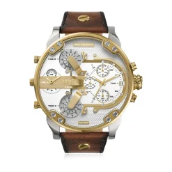 MR Daddy 2.0 Watch