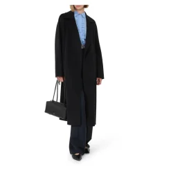 Mstcles Coat