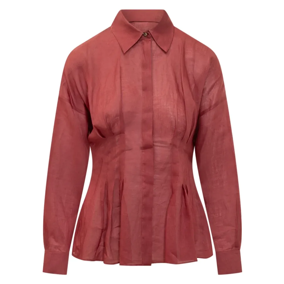 Mstora Shirt