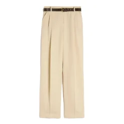 Mstsumero Pants