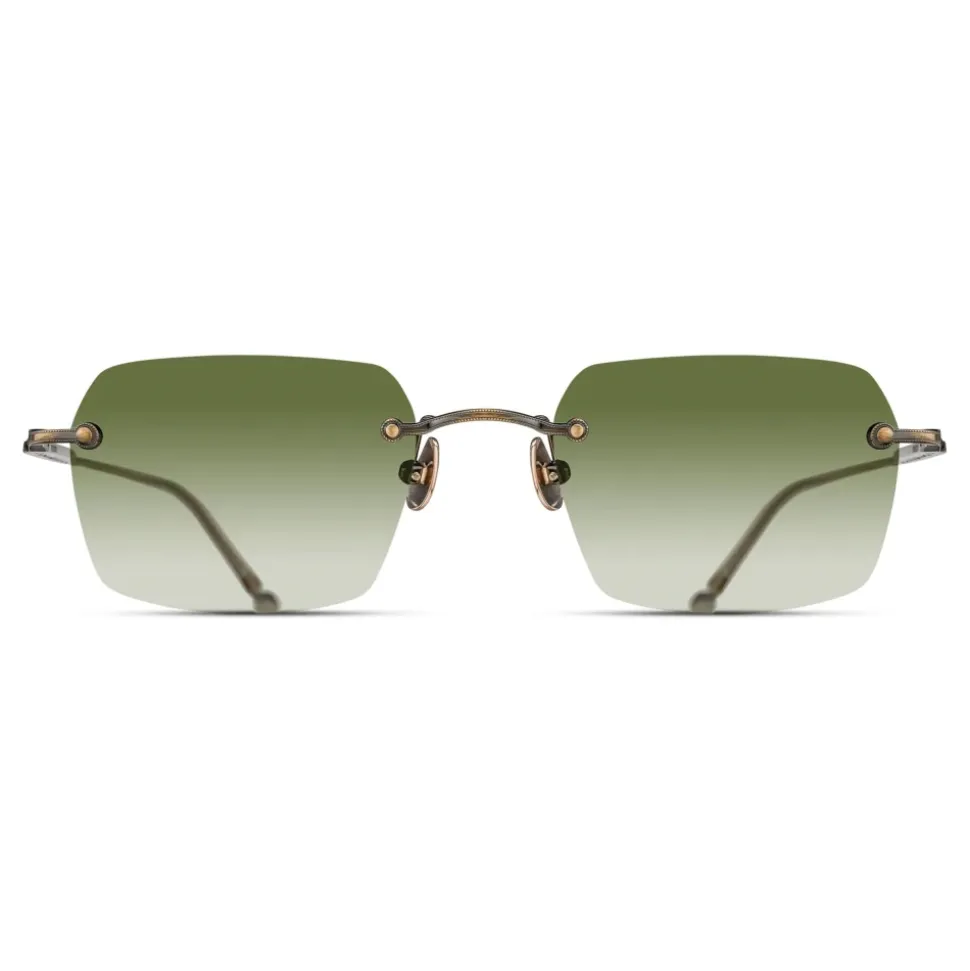 M5008 Sunglasses