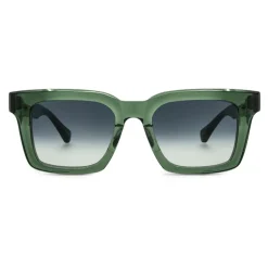 M1033 Sunglasses