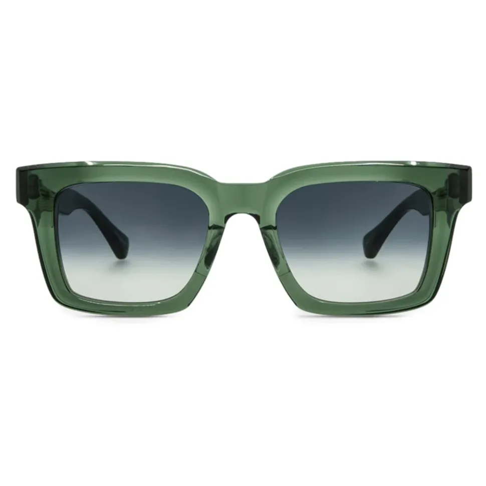 M1033 Sunglasses
