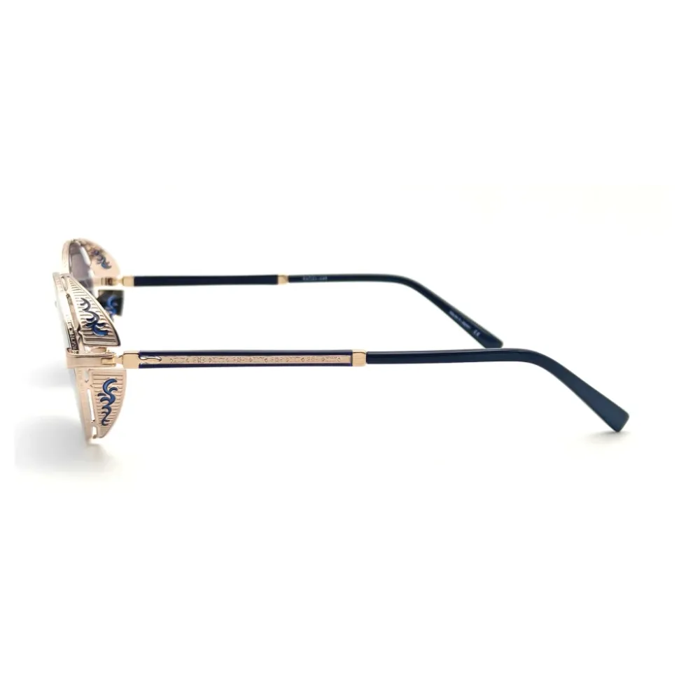 M3137 Sunglasses