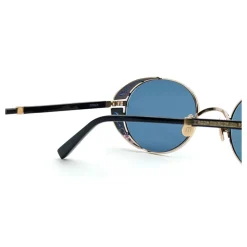 M3137 Sunglasses