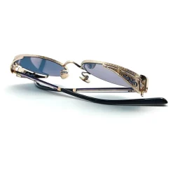 M3137 Sunglasses