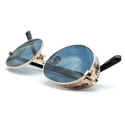 M3137 Sunglasses