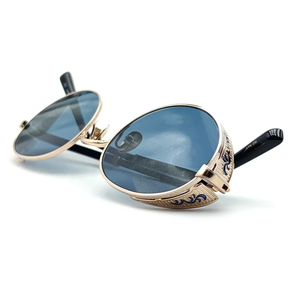 M3137 Sunglasses