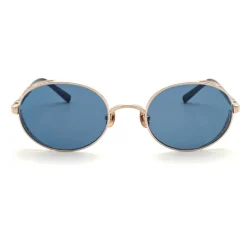 M3137 Sunglasses