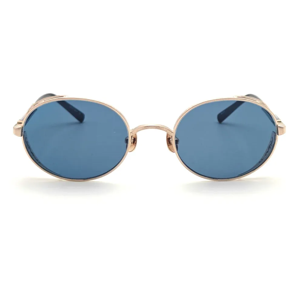 M3137 Sunglasses