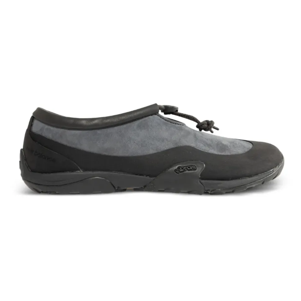 MT10T Outdoor Shoe