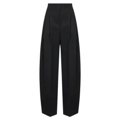 MUGLER RTW...