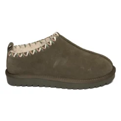 Mule Courte
