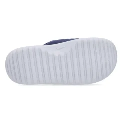 Mule Homme Nature Marine Minuit