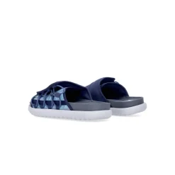 Mule Homme Nature Marine Minuit