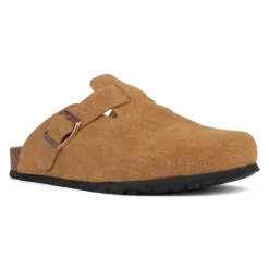 Mules