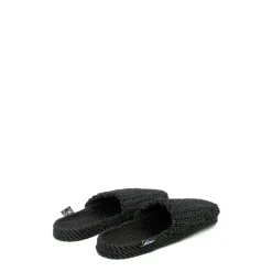 Mules