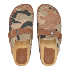 Mules