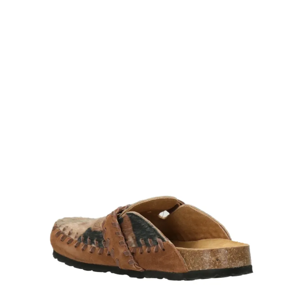 Mules