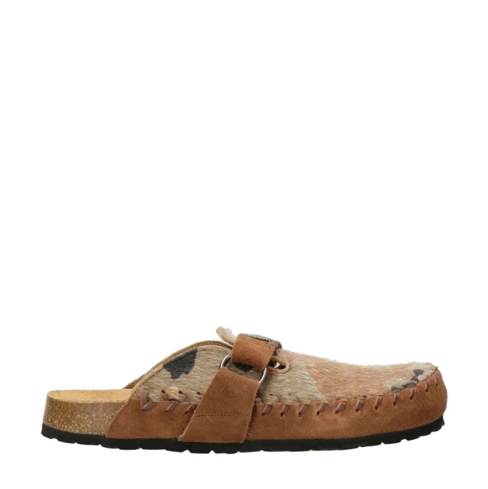 Mules