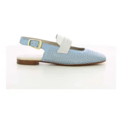 33175 Mules