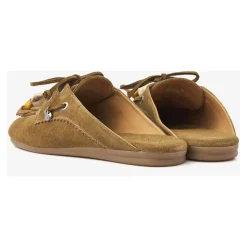 Mules June Rhea