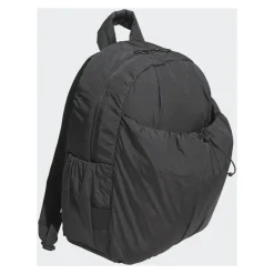 Must Haves Backpack