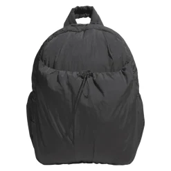 Must Haves Backpack