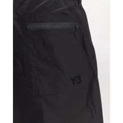 M WL Shorts