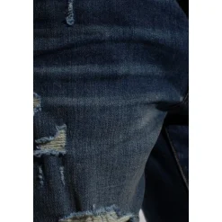 MX1 Skinny Jeans
