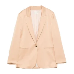 My Jacket