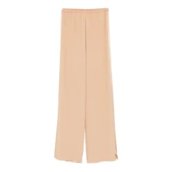 My Pants