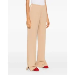 My Pants